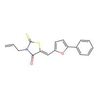LJ001，851305-26-5，Moligand™,≥98%，阿拉丁