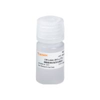 细胞膜深红色荧光探针DiR Iodide (DiIC18(7))