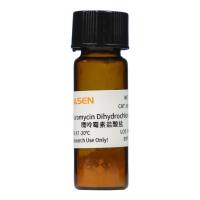 嘌呤霉素盐酸盐溶液 Puromycin溶液