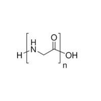 聚甘氨酸,25718-94-9,Moligand™,mol wt 500-5,000,阿拉丁