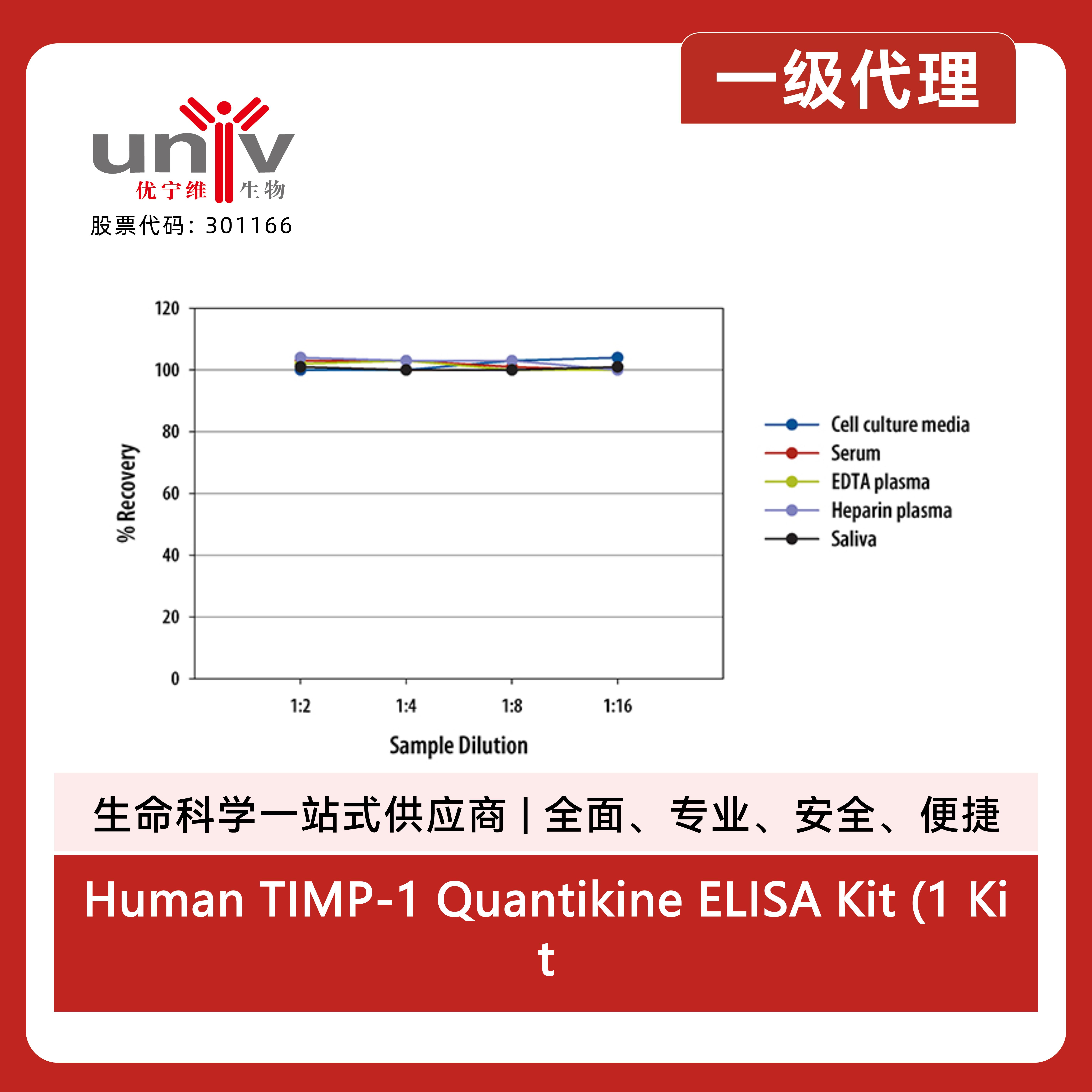 产品细节图片2