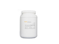 牛血清白蛋白Bovine Serum Albumin(BSA) 无蛋白酶