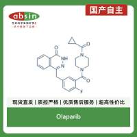 Olaparib