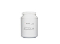 BSA牛血清白蛋白(低脂肪酸) Bovine Serum Albumin