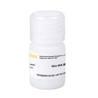 脱脂奶粉Skim Milk 细菌微生物培养基,WB/ELISA封闭剂