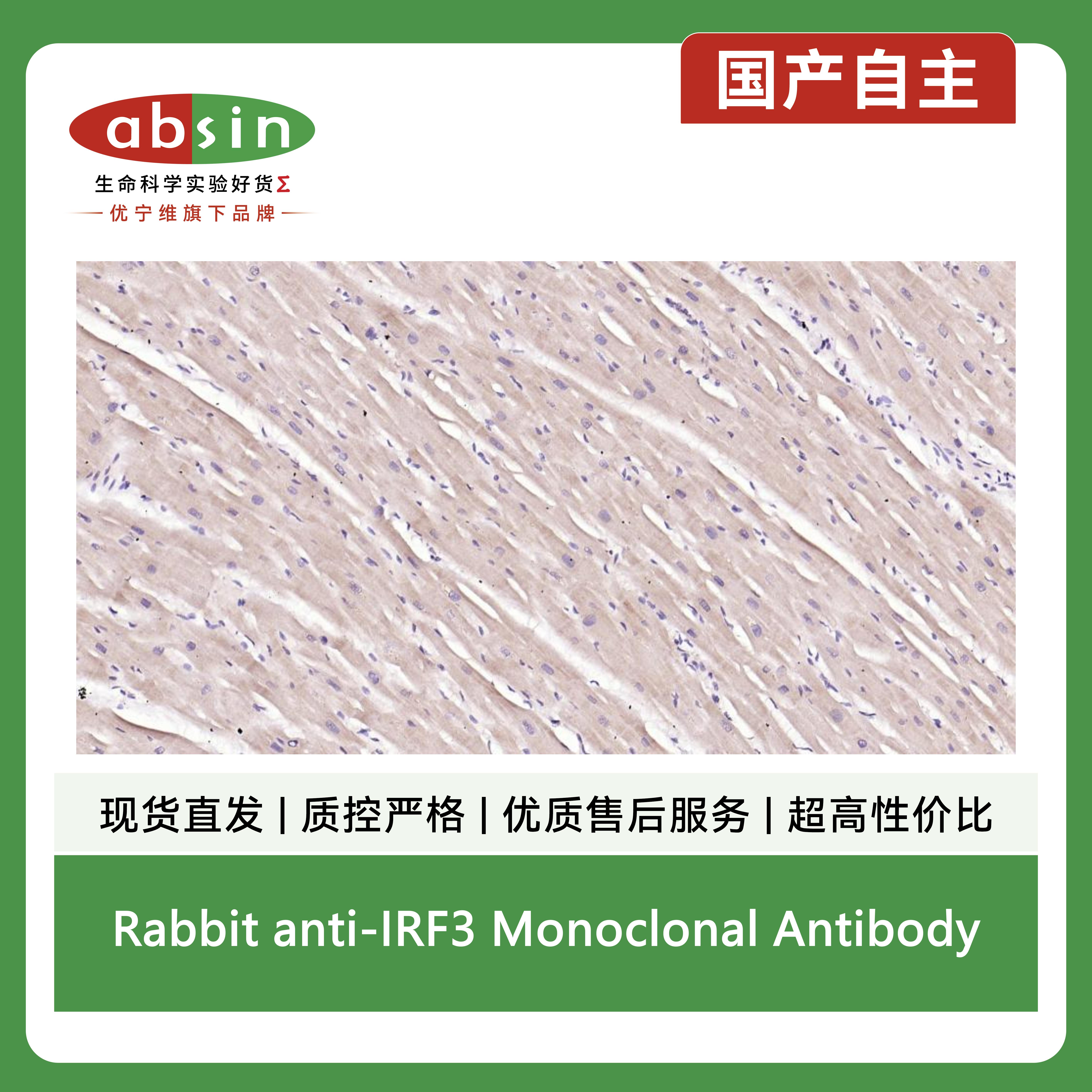 产品细节图片4