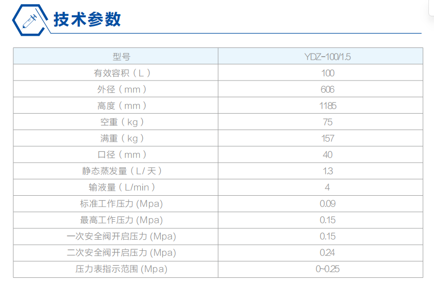 产品细节图片12