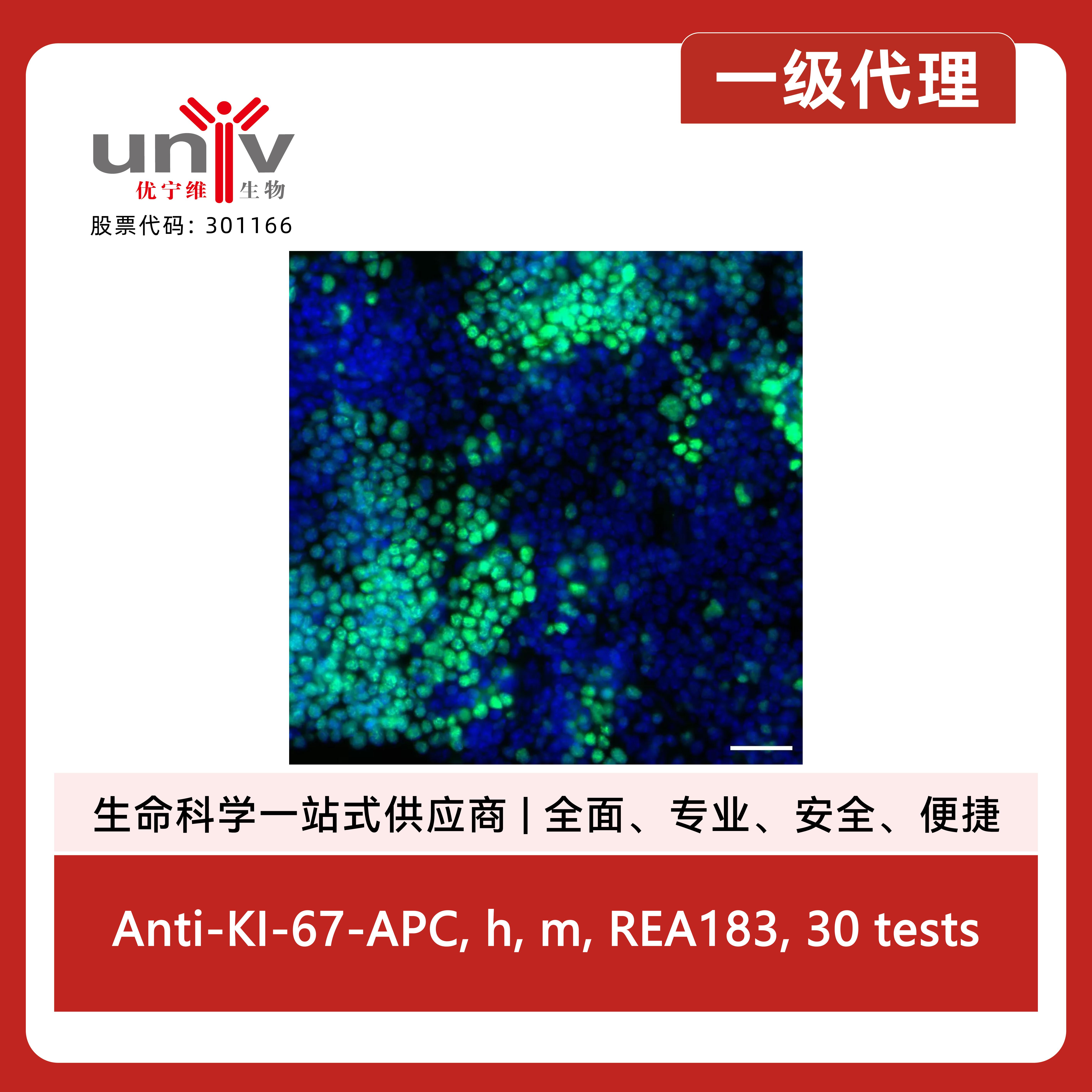 产品细节图片20