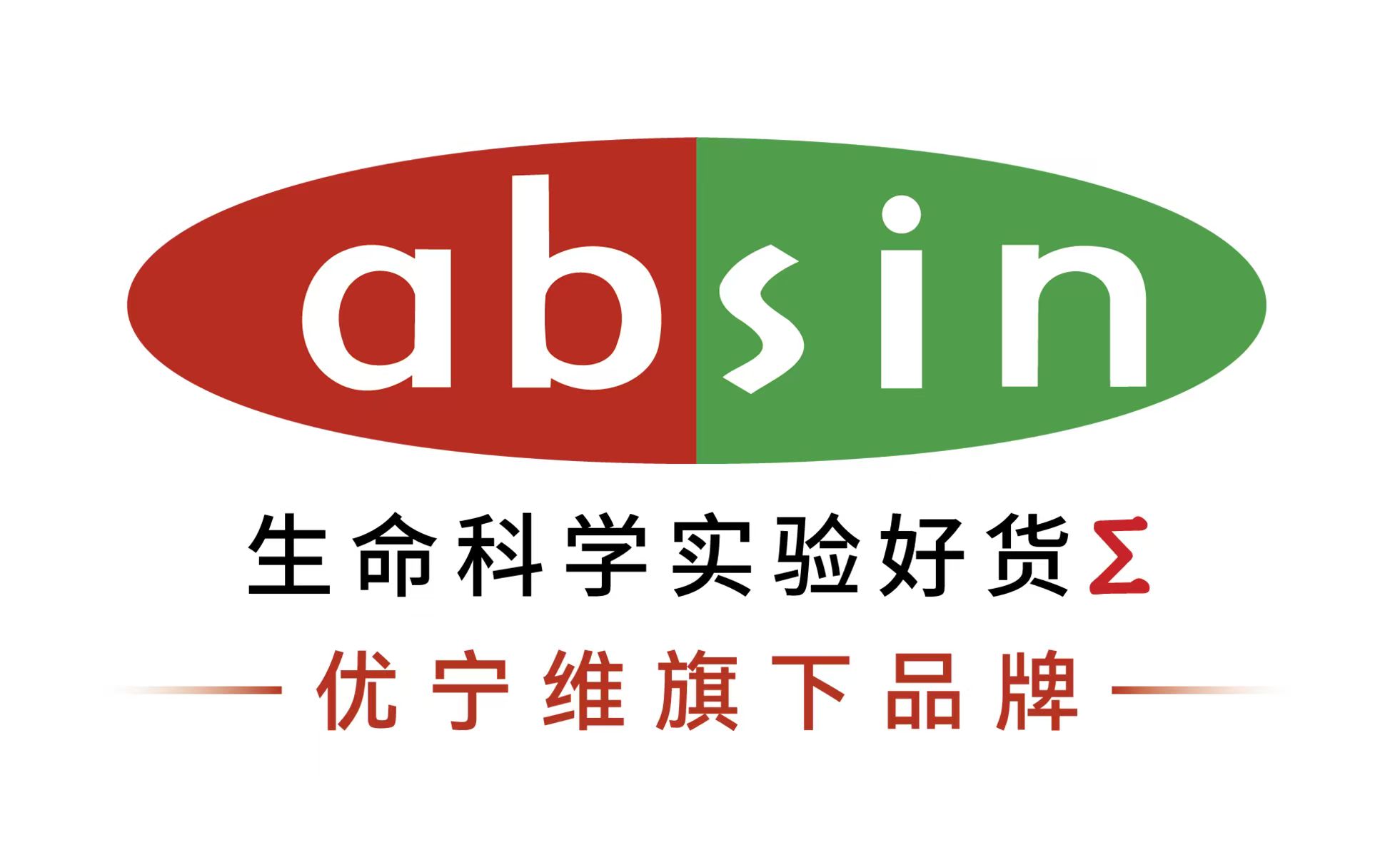 品牌图