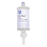 LCPAK0001密理博纯化柱LC-Pak超低有机物型精制器Merck Millipore