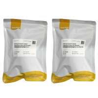 人胃癌类器官培养试剂盒 Cebrary® Gastric Cancer Organoid Culture Kit (Human)