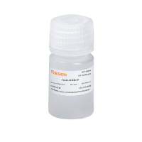 吐温-20(聚山梨酯-20) 非离子型表面活性剂|Tween-20(Polysorbate-20)|CAS 9005-64-5