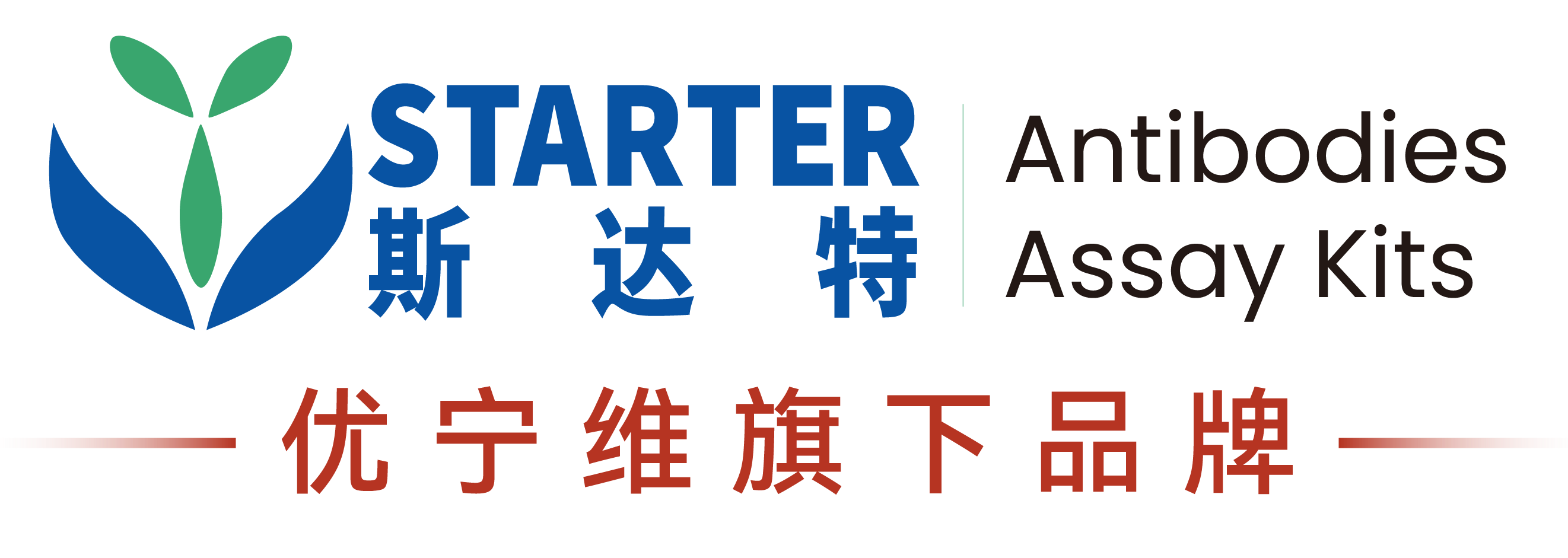 品牌图