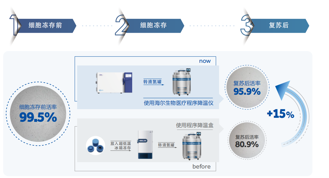 产品细节图片5