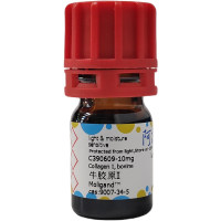 牛胶原I ,9007-34-5,Moligand™,阿拉丁