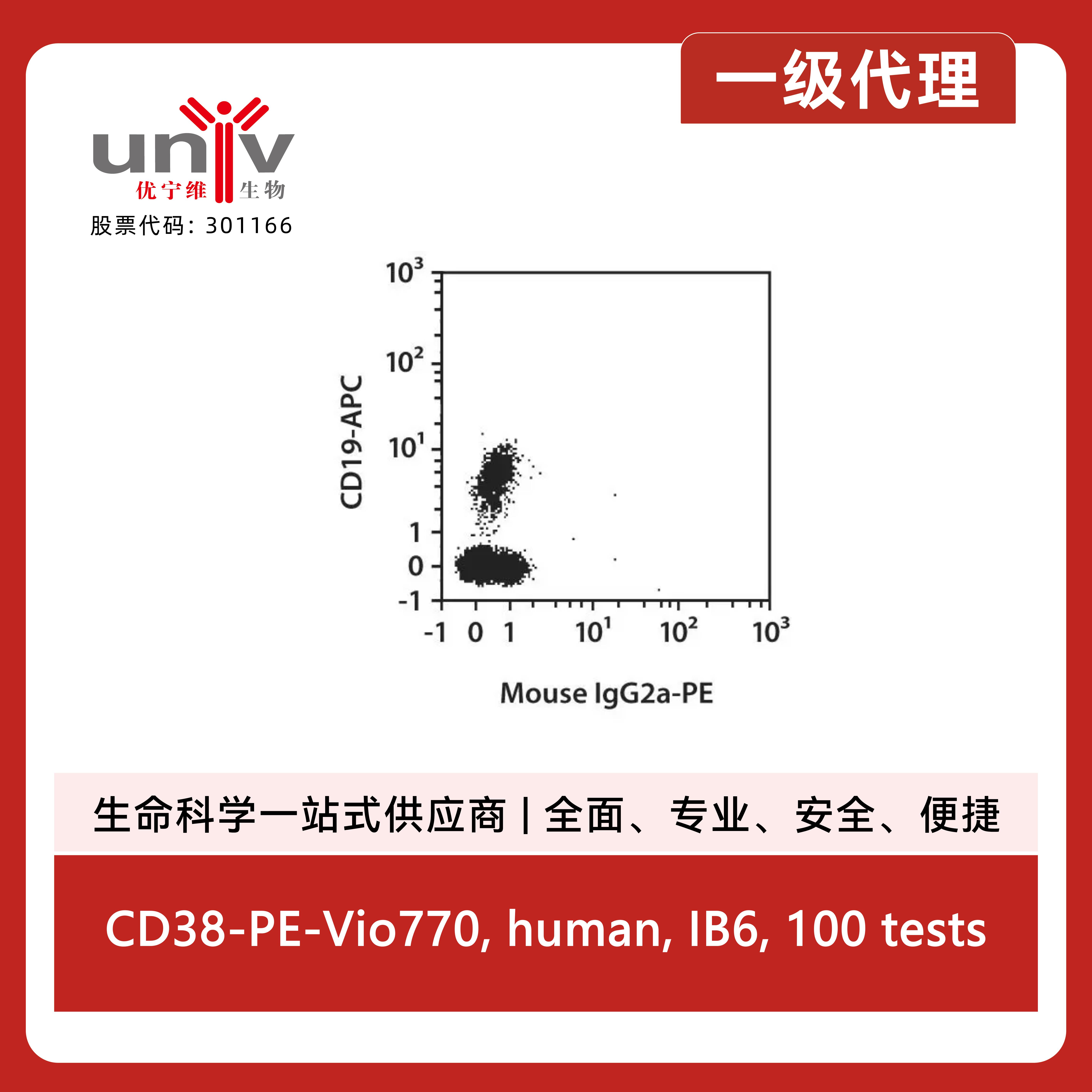 产品细节图片8