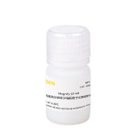 Magnify SP HP高流速高分辨率SP强阳离子交换层析填料