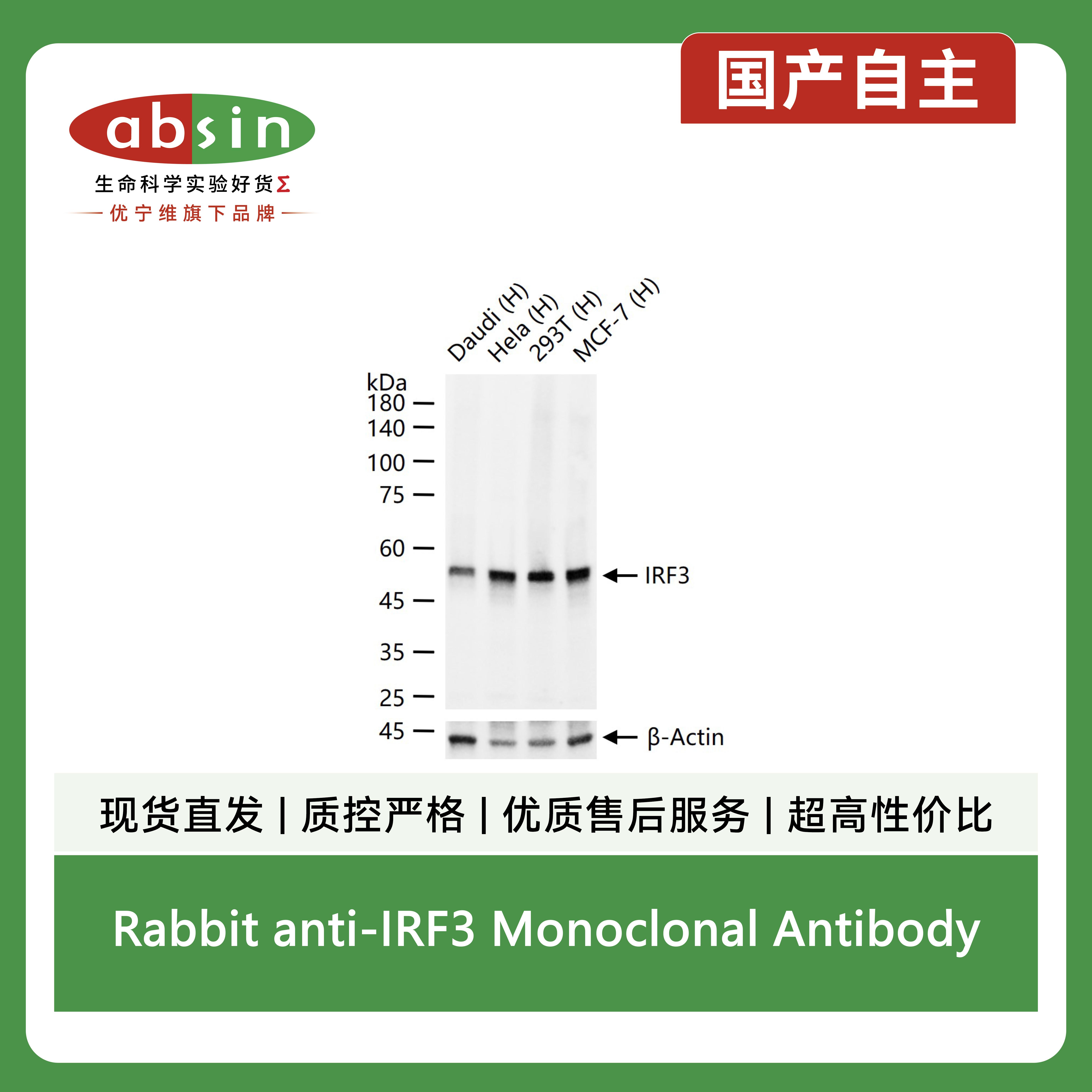 产品细节图片7