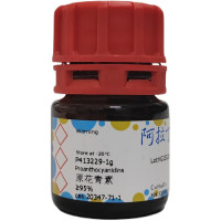 原花青素，20347-71-1，≥95%，阿拉丁
