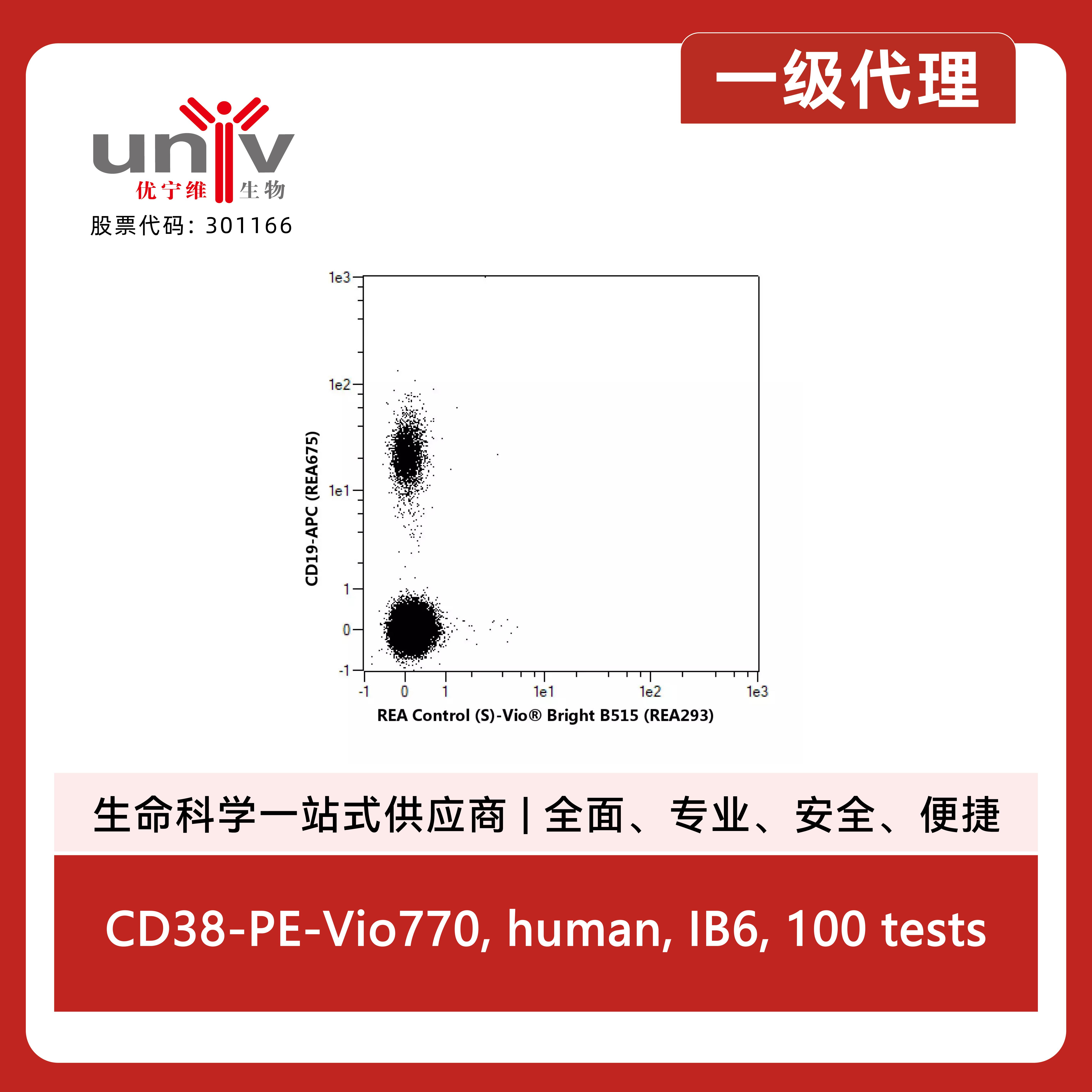 产品细节图片13