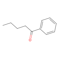 苯戊酮，1009-14-9，≥98%，阿拉丁