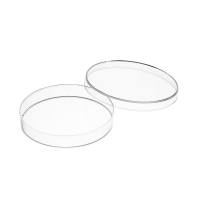 90mm细菌培养皿|90mm Cell Culture Dish