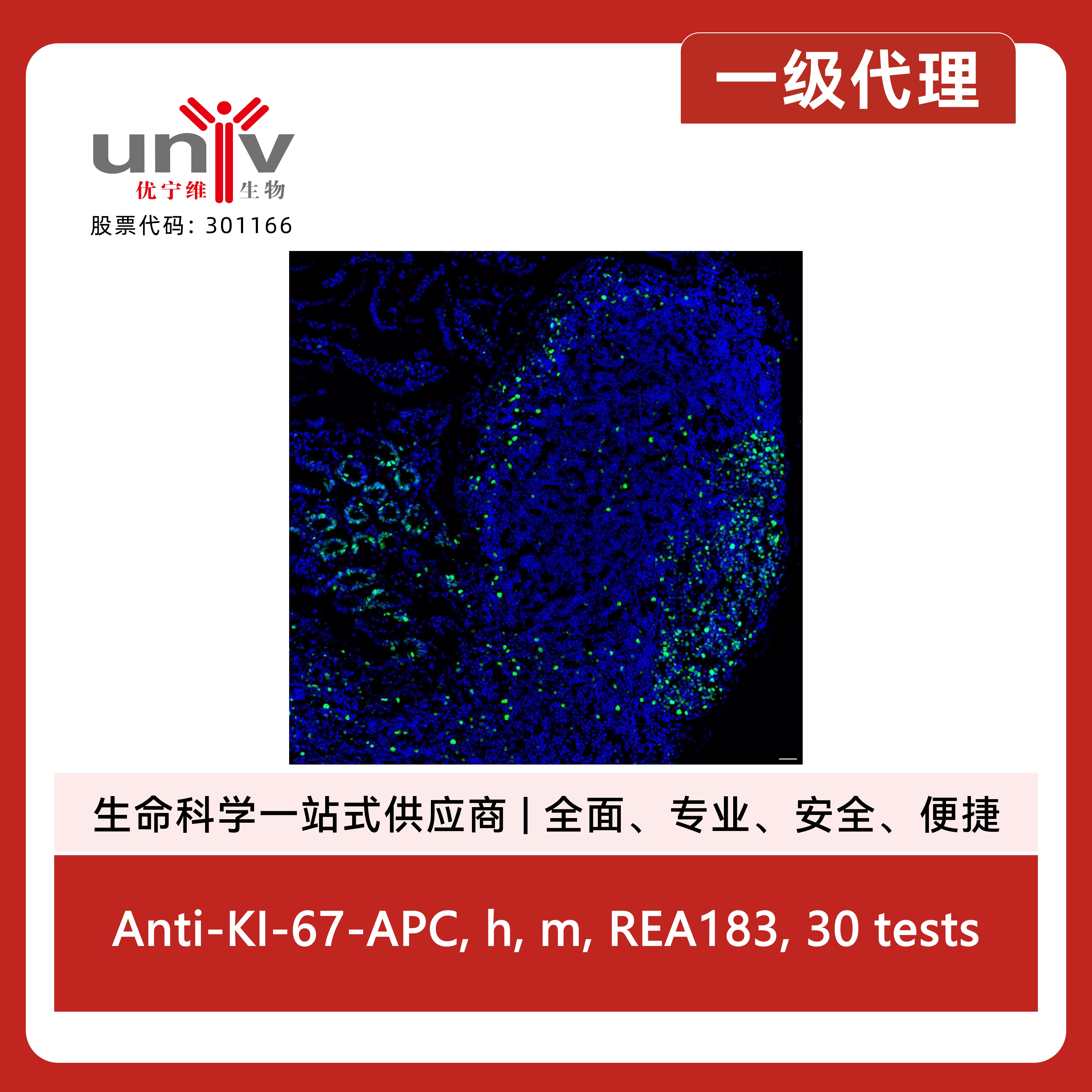 产品细节图片26