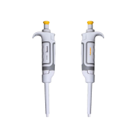 2 μL单通道移液器 PipettePro