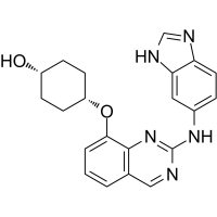 NCB-0846，1792999-26-8，Moligand™,≥99%，阿拉丁