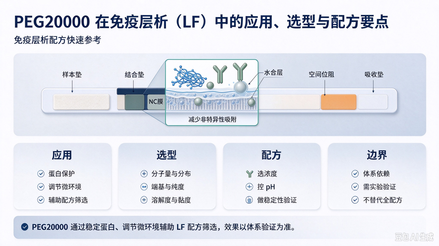 新闻图片1