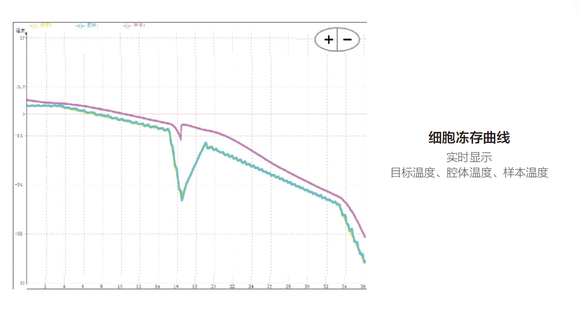 产品细节图片6
