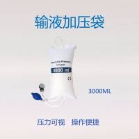 产品图