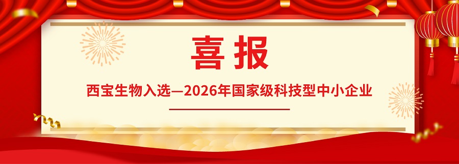 新闻图片1
