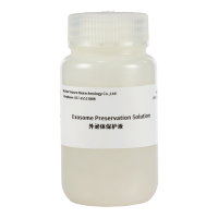 外泌体保护液Exosome Preservation Solution