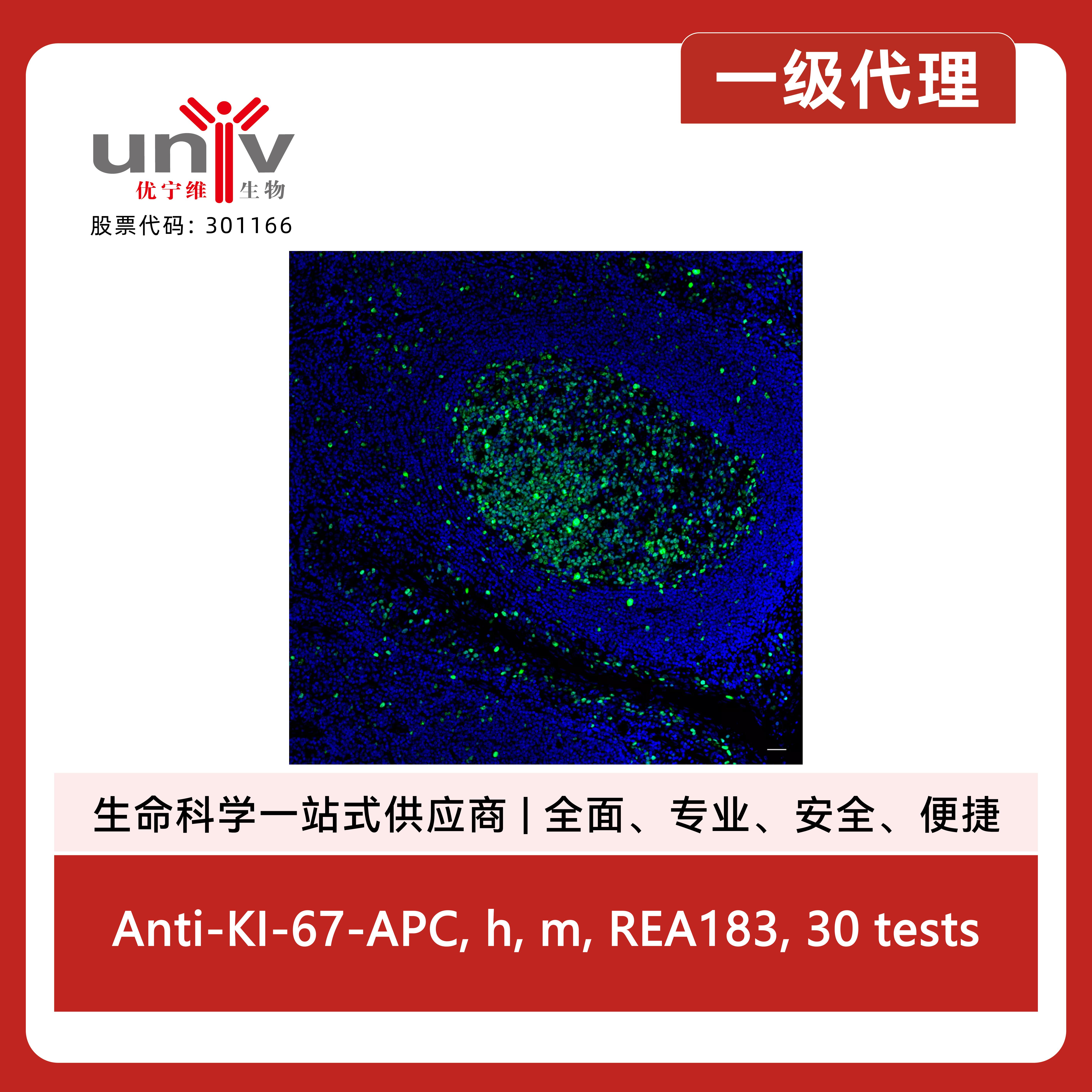 产品细节图片27