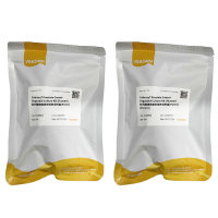 人前列腺癌类器官培养试剂盒 Cebrary® Prostate Cancer Organoid Culture Kit (Human)