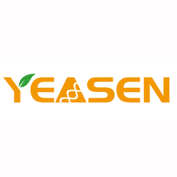 Kex2蛋白酶 重组双碱性内切酶(YSCF蛋白酶) Recombinant Kex2 Protease产品图