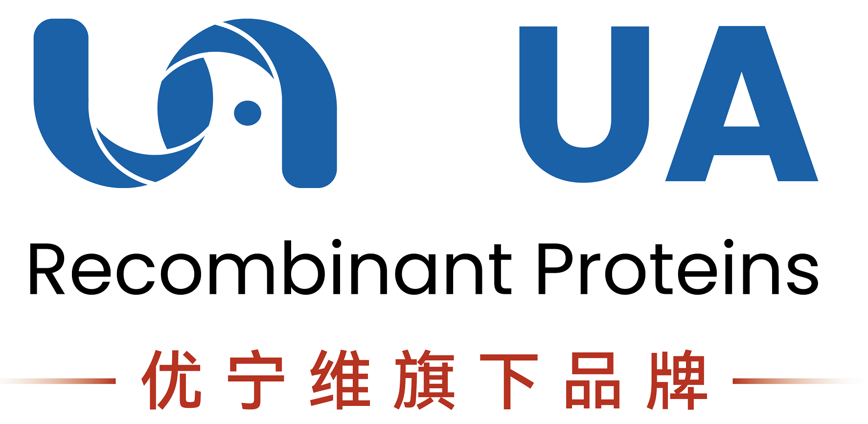 品牌图