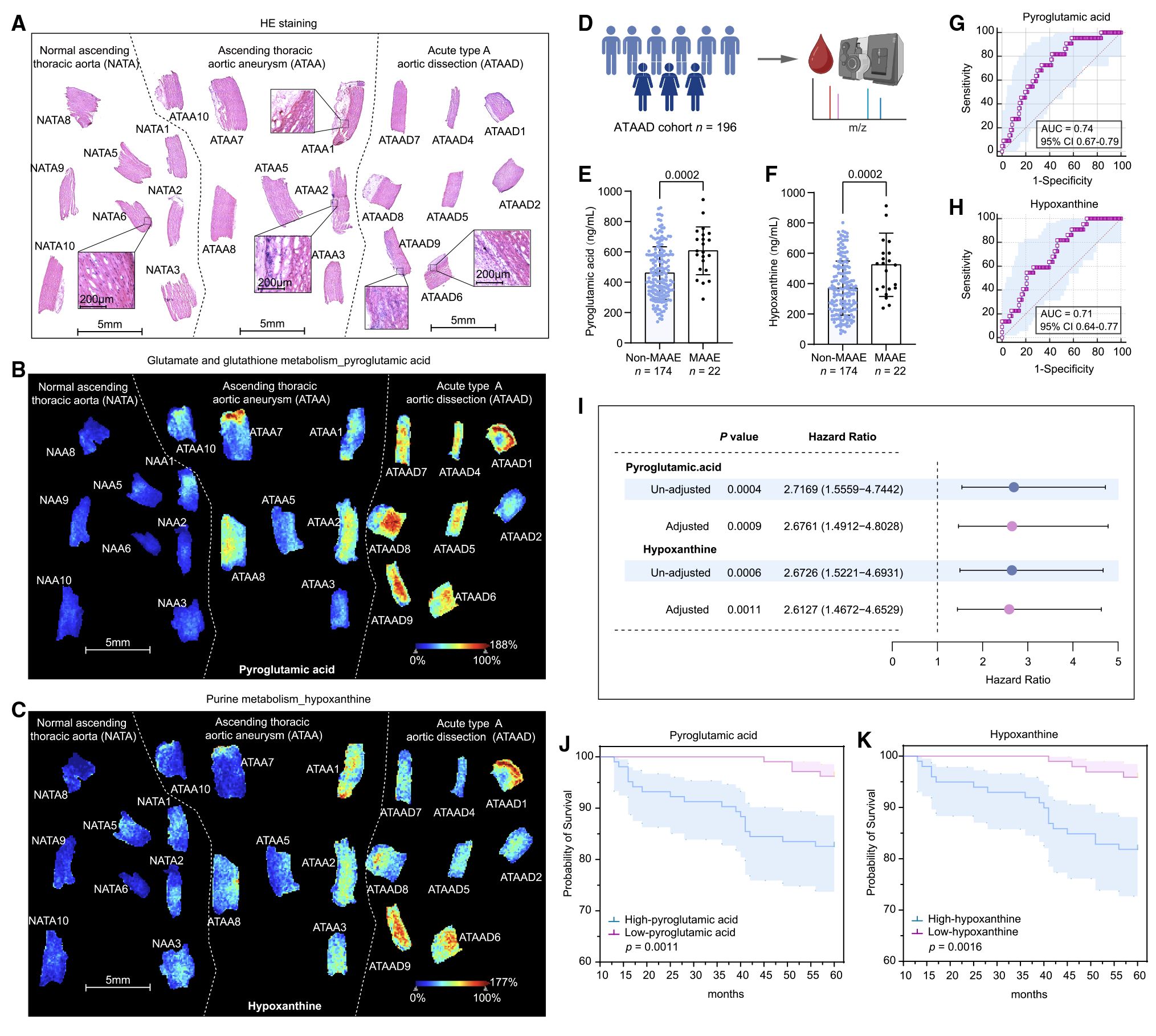 新闻图片8