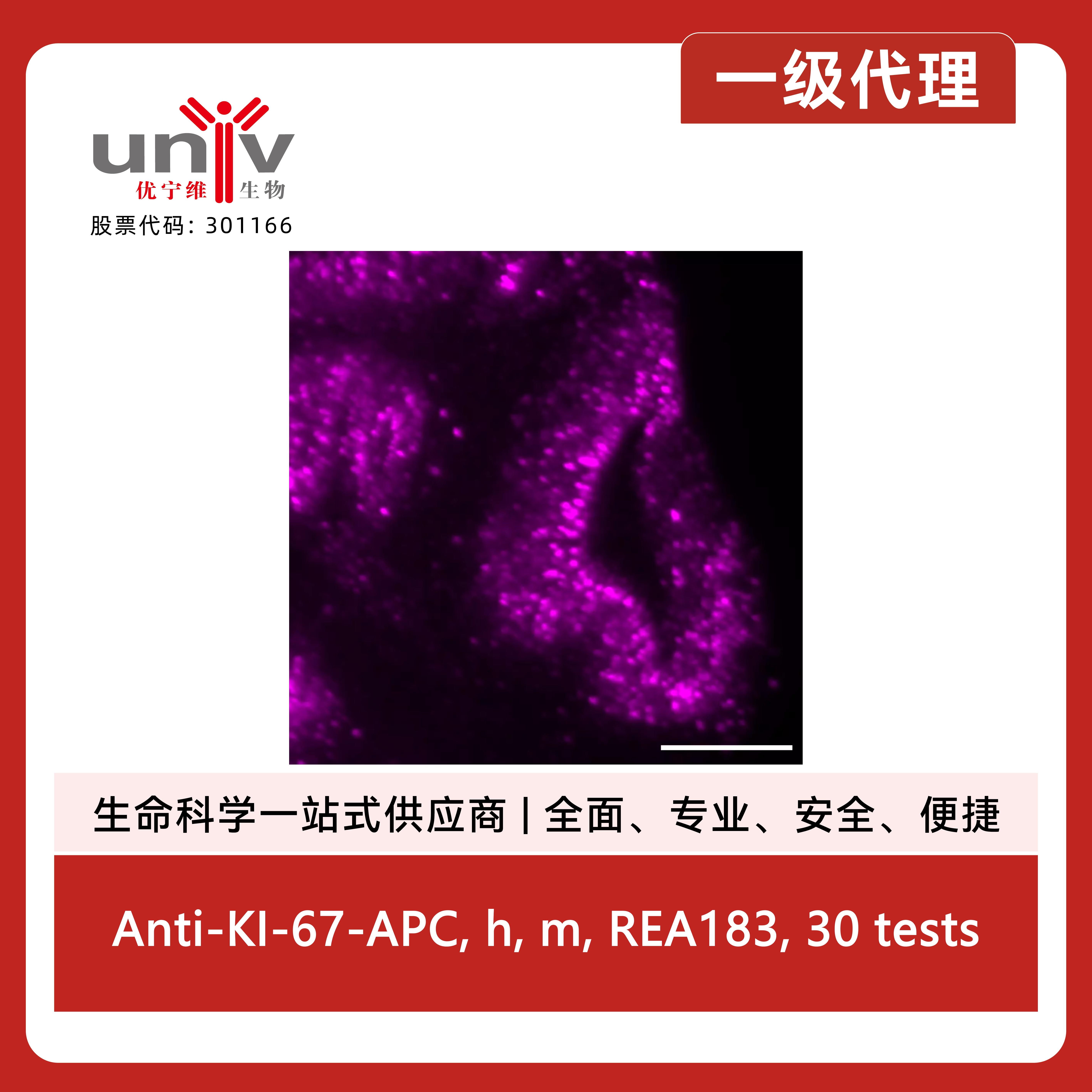 产品细节图片21