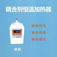 产品图