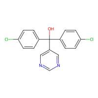LY 43578,26766-35-8,Moligand™,≥99%,阿拉丁