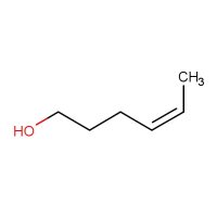 顺-4-己烯-1-醇,928-91-6,≥95%(GC),阿拉丁