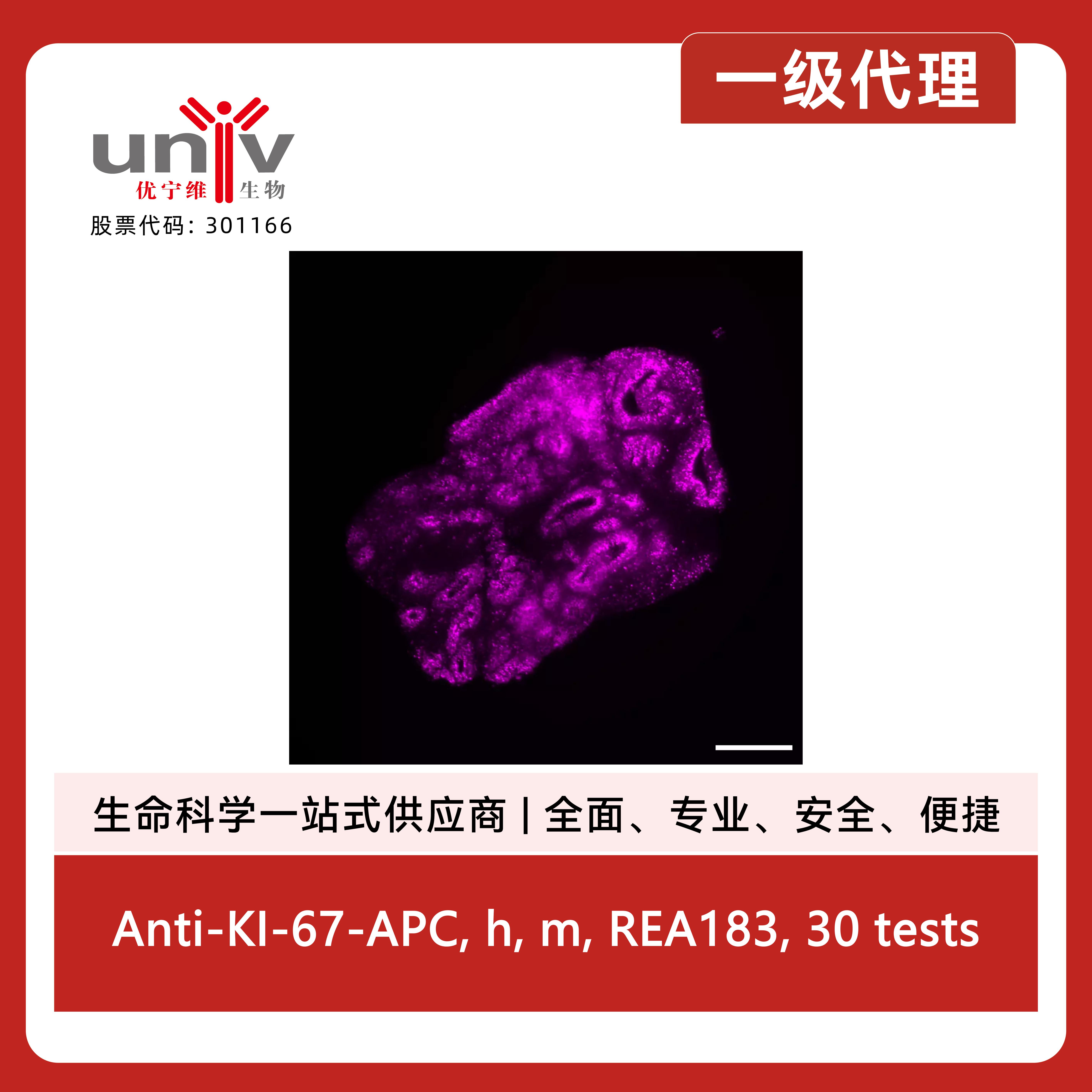 产品细节图片22