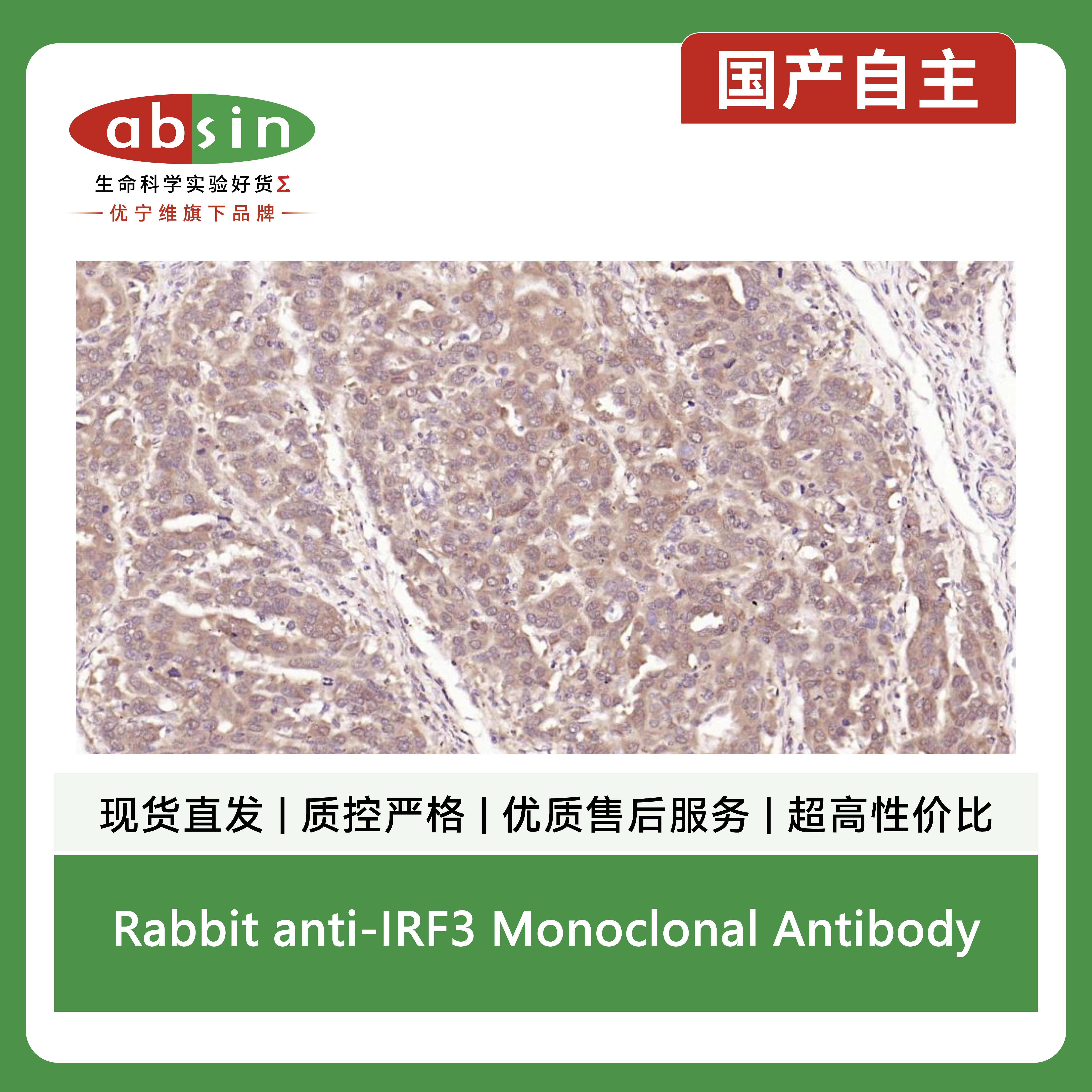 产品细节图片8