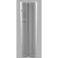 PR0GTL0S1密理博Progard TL1预处理柱实验室用水耗材Millipore