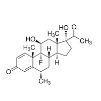 氟米龙,426-13-1,Moligand™, ≥98%(HPLC),阿拉丁