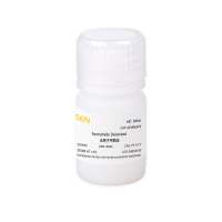 去离子甲酰胺Formamide Deionized 冷冻保护剂/聚丙-烯酰胺凝胶稳定剂