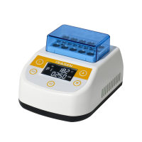 MiniPro迷你金属浴