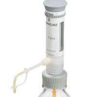 赛多利斯 Prospenser 瓶口分液器 0.4-2 ML LH-723061